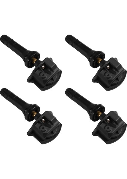 4pcs Yeni Lastik Basınç Izleme Sistemi Nissan X-Trail Için Tpms Sensörü 315MHZ 40700-6RA0A 407006RA0A (Yurt Dışından) modelleri