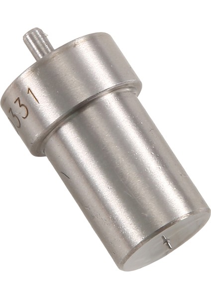 4pcs DN0SD331 Deutz D 4005 ve 4505 Mıt F3L812 Için Yeni Dizel Yakıt Enjektör Nozul (Yurt Dışından) fırsatları