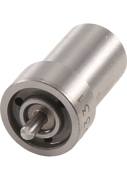 4pcs DN0SD331 Deutz D 4005 ve 4505 Mıt F3L812 Için Yeni Dizel Yakıt Enjektör Nozul (Yurt Dışından) indirimleri