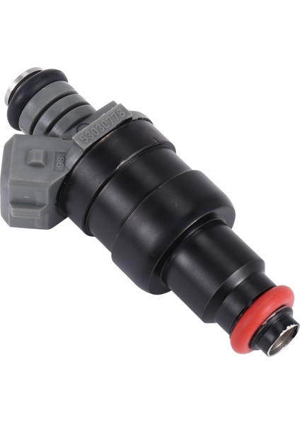 Yakıt Enjektörleri Ram Için Uygun 1500/2500/3500 1996-1999 5.2/5.9l V8 53030778 Araba Otomobil Aksesuarları Parçaları (Yurt Dışından) fiyatları