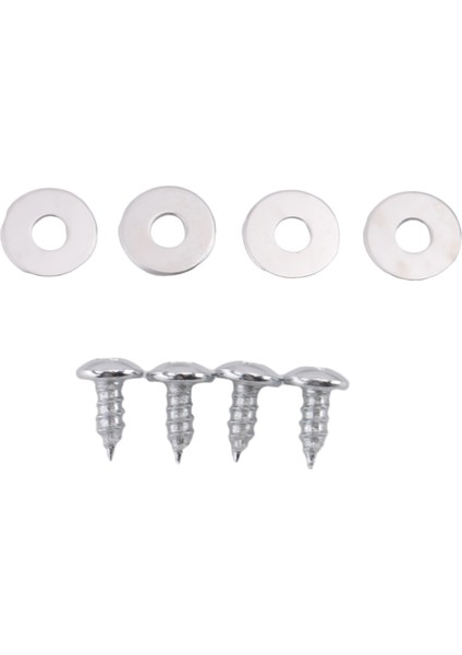 Araç Iç Kapı Paneli Sapı Bmw F10 535I 550I 528I Iç Kol Yumuşu Tutma Seti 51417261929 5141725873 C (Yurt Dışından) indirimleri