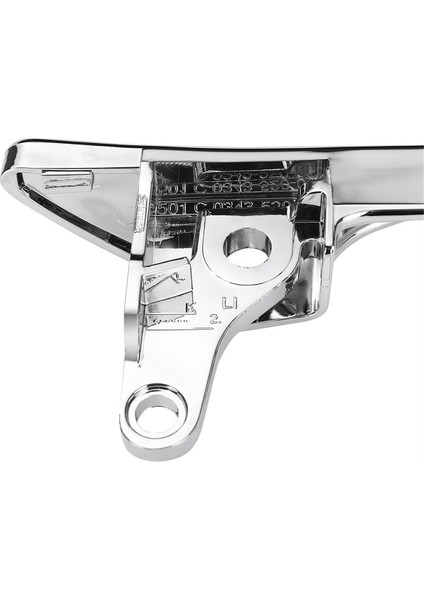 1paır Iç Kapı Kolu Kapak Trim Kapı-Pull Tutağı Mercedes Benz E Cls Sınıf S211 W211 W219 2003-2009 (Yurt Dışından) modelleri