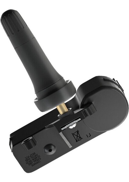 6F2Z-1A189A Tpms Ford Explorer Edge 2006-2010 Için Lastik Basınç Izleme Sistemi Sensörü (Yurt Dışından) fiyatları