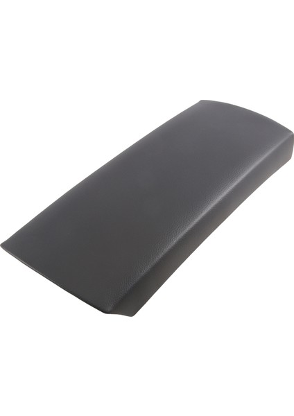 Toyota Prius 2004-2009 Için Araba Merkezi Konsolu Kapak Kol Yirmi Üstü (Yurt Dışından)