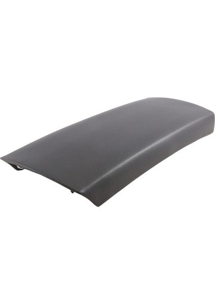 Toyota Prius 2004-2009 Için Araba Merkezi Konsolu Kapak Kol Yirmi Üstü (Yurt Dışından) fiyatları