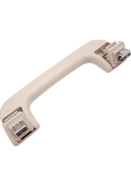 Skoda Superb 2 Iı Için Iı 2009-2014 Çatı Sapı Iç Tavan Çekme Kolları 8KD857607B 8KD857608A 8KD857608A 8KD857607C Beıge (Yurt Dışından) fırsatları