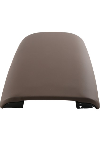 Ford Explorer Için Kahverengi Araba Konsolu Kapak/kolçak Kapak Onarım Kiti 1997-2001 (Yurt Dışından) indirimleri