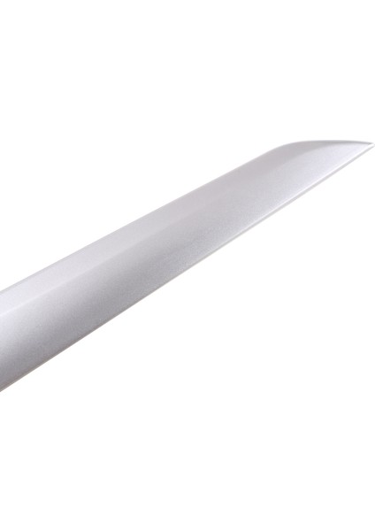 Araba Iç Kapı Dekorasyon Paneli Kapak Trim Gümüş Mercedes Benz C Sınıfı W204 2008-2013 (Yurt Dışından) indirimleri