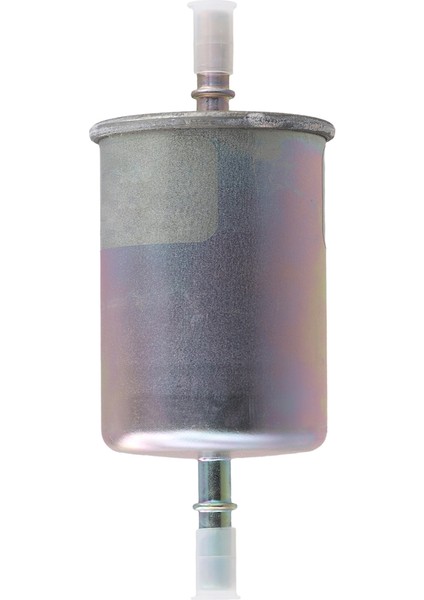 Araba Yakıt Filtre Montajı 1117100XKW09A Büyük Duvar Haval H6 H7 H8 H8 H9 Wingle 5 Avrupa Versiyonu (Yurt Dışından)