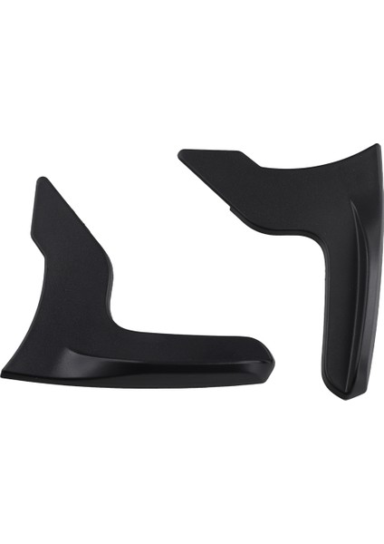 Ford Focus C-Max 1531242 1706222 Için Sol / Sağ Koltuk Arkası Ayar Kolu (Yurt Dışından)