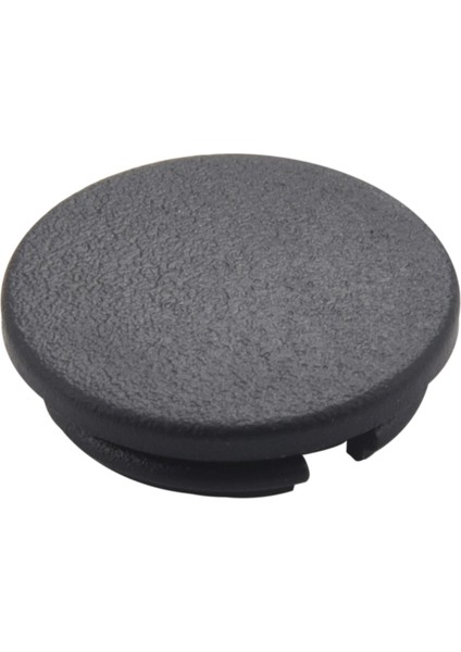 5pcs Kapı Çekme Tolu Hyundai Tucson IX35 2010-2015 827343A000 82734-3A000 (Yurt Dışından)