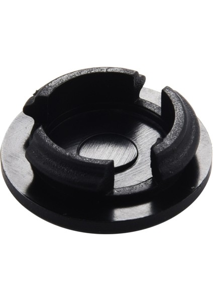 5pcs Kapı Çekme Tolu Hyundai Tucson IX35 2010-2015 827343A000 82734-3A000 (Yurt Dışından) indirimleri