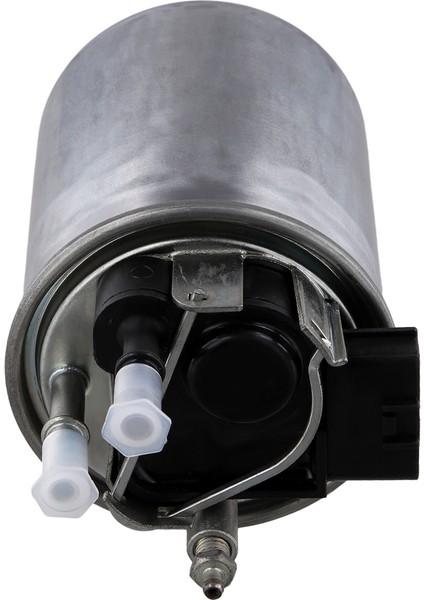 Motor Sistemi Yakıt Filtresi 164001KB2B Nıssan Pulsar Qashqaı Juke Için 16400-1KB2B 1.5 Dcı 2010-2024 Dizel Filtre (Yurt Dışından)