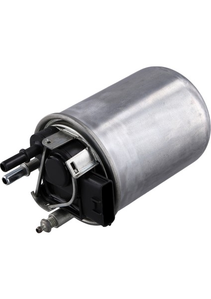 Motor Sistemi Yakıt Filtresi 164001KB2B Nıssan Pulsar Qashqaı Juke Için 16400-1KB2B 1.5 Dcı 2010-2024 Dizel Filtre (Yurt Dışından) fiyatları