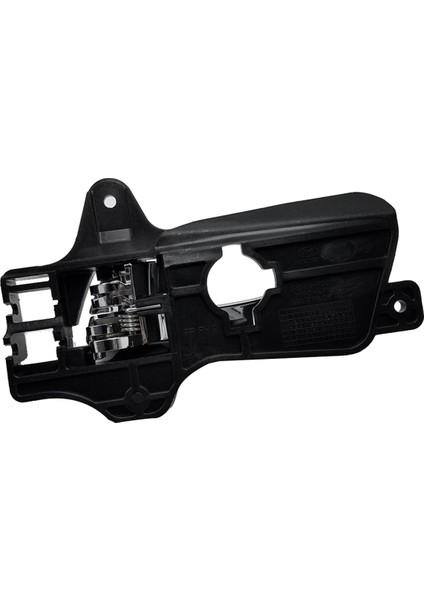 Araba Ön Iç Kapı Kolu Elantra Için I30 I20 I20 I Kıa Cee&#39;d 82610-2L010 82620-2L010 83610-2L010 83620-2L010 (Yurt Dışından)