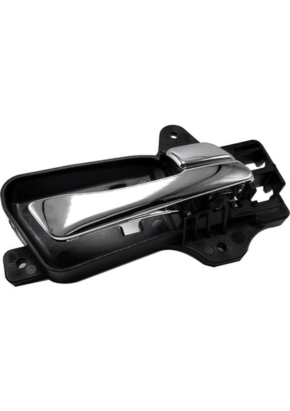 Araba Ön Iç Kapı Kolu Elantra Için I30 I20 I20 I Kıa Cee&#39;d 82610-2L010 82620-2L010 83610-2L010 83620-2L010 (Yurt Dışından) fiyatları
