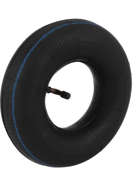 3.00-4 Iç TÜP-260X85 Scooter Lastik Tüp-Jilet E300 Scooter, Cep Roketi, Dolly, El Kamyonu Için (Yurt Dışından) modelleri