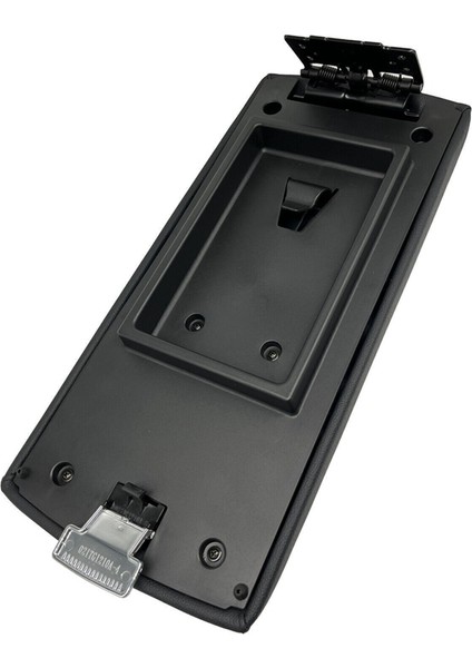 Ford Flex 2013-2019 Araba Arşap Merkezi Konsol Kapağı Kapak FA8Z-7406024-AB (Yurt Dışından) modelleri