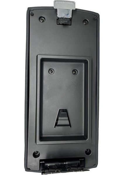 Ford Flex 2013-2019 Araba Arşap Merkezi Konsol Kapağı Kapak FA8Z-7406024-AB (Yurt Dışından) fırsatları