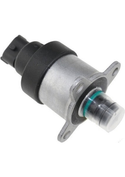 Toyota Auris Corrola Yaris Için Yeni Yakıt Basıncı Regülatör Kontrol Vanası 1.4 D-4d Aygo Iq 0928400606 (Yurt Dışından) fiyatları