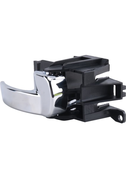 Araba Kapı Tutucu 80670-4X02B Iç Kapı Tutucu Nissan Navara D40 Ute Pathfinder R51 2005-2013 (Yurt Dışından) fiyatları