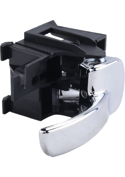 Araba Kapı Tutucu 80670-4X02B Iç Kapı Tutucu Nissan Navara D40 Ute Pathfinder R51 2005-2013 (Yurt Dışından) modelleri