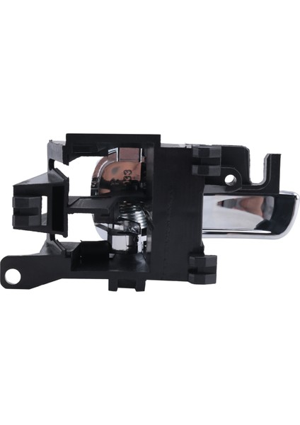 Araba Kapı Tutucu 80670-4X02B Iç Kapı Tutucu Nissan Navara D40 Ute Pathfinder R51 2005-2013 (Yurt Dışından) fırsatları