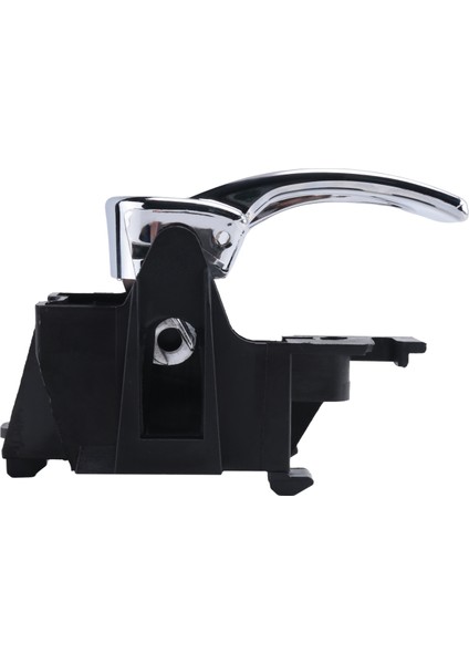 Araba Kapı Tutucu 80670-4X02B Iç Kapı Tutucu Nissan Navara D40 Ute Pathfinder R51 2005-2013 (Yurt Dışından) indirimleri