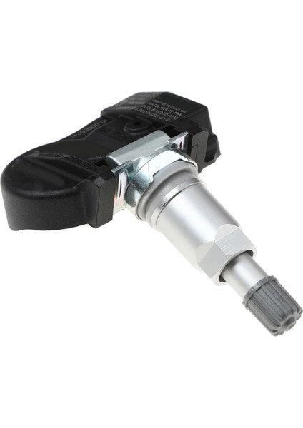 2pc 52933-D4100 433MHZ Tpms Hyundai Kia Niro Optima Sportage Için Lastik Basınç Sensörü 52933D4100 52933-F2000 (Yurt Dışından) indirimleri