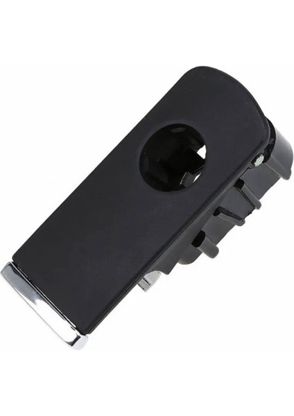 Araba Solcu Solda Siyah Eldiven Kutusu Kilit Kapak Audi A4 8e B6/b7 A4 Quattro 8E1857131A 8E1857131 (Yurt Dışından)