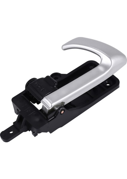 2007-2012 Hyundai Santa Fe Için Ön Veya Arka Sağ Yolcu Tarafı Iç Kapı Kolu 82620-2B010 (Yurt Dışından) fiyatları