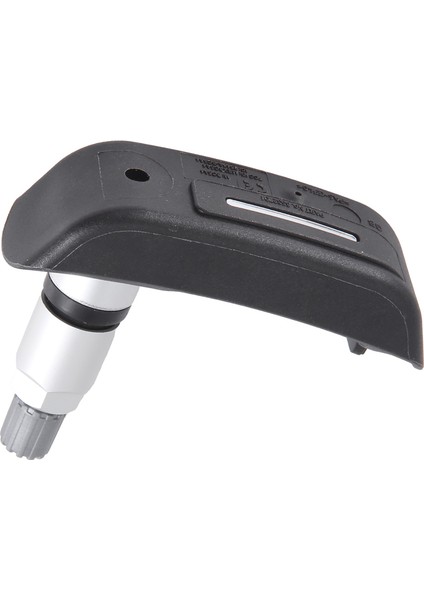 Araba Aksesuarları 36318532731 3631-8532-731 Bmw Motosiklet Tpms Lastik Basınç Izleme Sensörü Için 8532731 (Yurt Dışından) modelleri