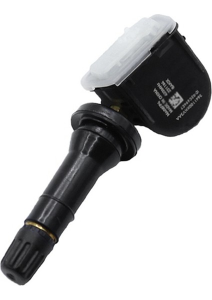 4pcs Araba Tpms Sensör Lastik Basınç Sensörü Izleme Sistemi 3641100XKV3AA Büyük Duvar Tankı Için 300 500 500 Haval H5 (Yurt Dışından) fiyatları