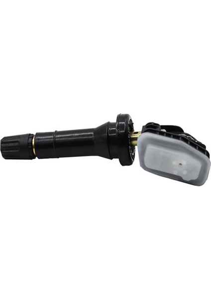 4pcs Araba Tpms Sensör Lastik Basınç Sensörü Izleme Sistemi 3641100XKV3AA Büyük Duvar Tankı Için 300 500 500 Haval H5 (Yurt Dışından) modelleri