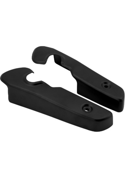 Harley Sportster Için Motosiklet Arka Çamurluk Braketi 48 72 Xl 883 Xl 1200 2004-2020 Mudguard Çerçeve Parçalar Mat Siyah (Yurt Dışından)