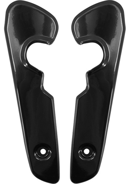 Harley Sportster Için Motosiklet Arka Çamurluk Braketi 48 72 Xl 883 Xl 1200 2004-2020 Mudguard Çerçeve Parçalar Mat Siyah (Yurt Dışından) fırsatları