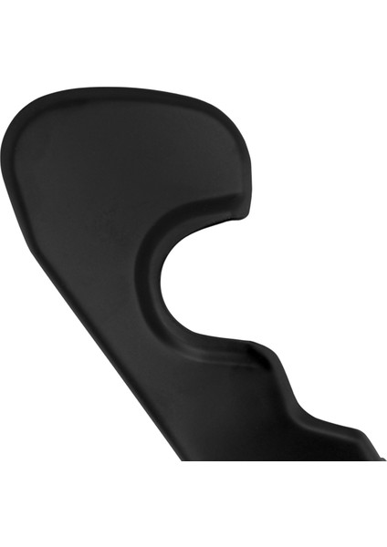 Harley Sportster Için Motosiklet Arka Çamurluk Braketi 48 72 Xl 883 Xl 1200 2004-2020 Mudguard Çerçeve Parçalar Mat Siyah (Yurt Dışından) indirimleri