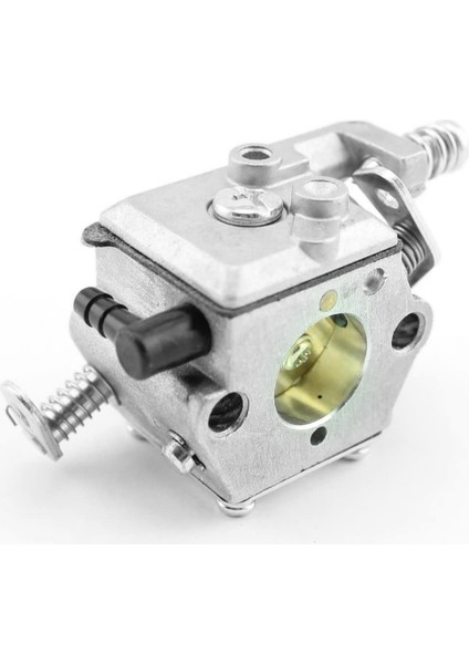 Stıhl Için Karbüratör 021 023 025 MS210 MS250 MON50 Şerini Walbro WT-286 WT-215 Parça Numarası: 11231200605 (Yurt Dışından) modelleri