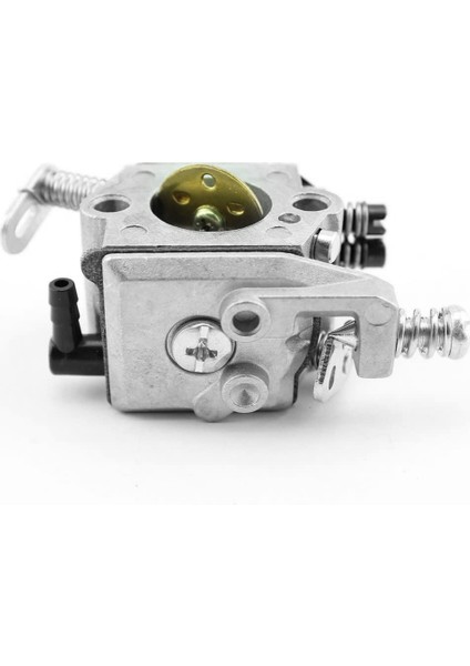 Stıhl Için Karbüratör 021 023 025 MS210 MS250 MON50 Şerini Walbro WT-286 WT-215 Parça Numarası: 11231200605 (Yurt Dışından) fırsatları