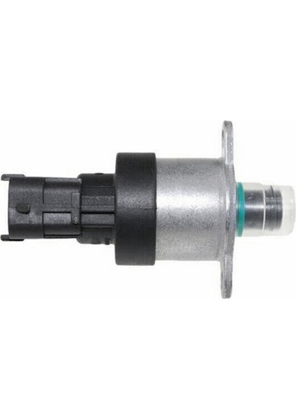 Toyota Auris Corrola Yaris Için Yeni Yakıt Basıncı Regülatör Kontrol Vanası 1.4 D-4d Aygo Iq 0928400606 (Yurt Dışından) indirimleri