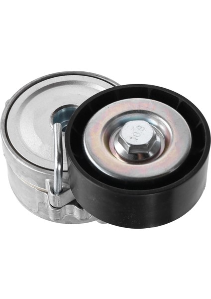 Land Rover Freelander 2 Range Rover Peugeot Volvo S80 Ford Citroen C5 (Yurt Dışından)