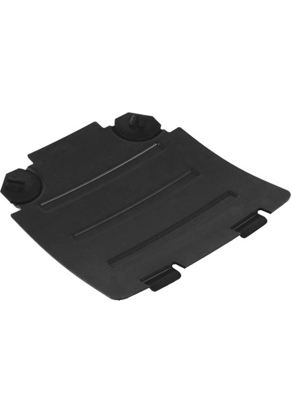 51712993140 X1 Bmw E84 18I 25I 28I Tekerlek Kapakları Far Kapağı Çamurluk Astar Kapağı (Yurt Dışından) modelleri