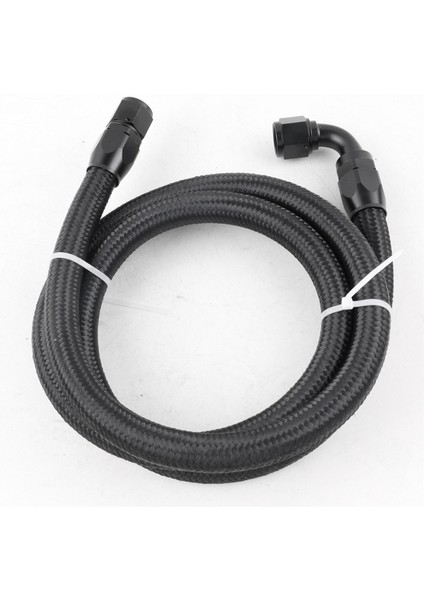 Araç Yağı Filtre Adaptör Kiti ve 2 Pcs Bmw E36 92-98 E46 M3 E90 E92 E93 335I 2007-2012 (Yurt Dışından) fiyatları