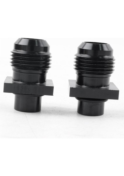 Araç Yağı Filtre Adaptör Kiti ve 2 Pcs Bmw E36 92-98 E46 M3 E90 E92 E93 335I 2007-2012 (Yurt Dışından) fırsatları