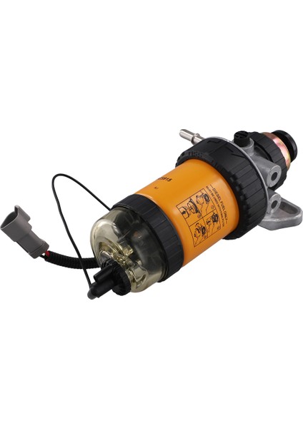 Yakıt Su Ayırıcı Filtre Montajı 32-925914 Jcb Forklift 2cx 3cx 4cx 5cx 3cx Süper 3cx 32/925914 32/925915 (Yurt Dışından) fiyatları