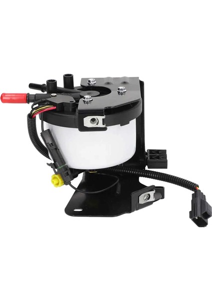 LR045519 LR009705 Land Rover Range Rover Sport Discovery Için Ham Yağ Yakıt Filtresi Muhafazası Lr3 Lr4 06-16 (Yurt Dışından) fiyatları