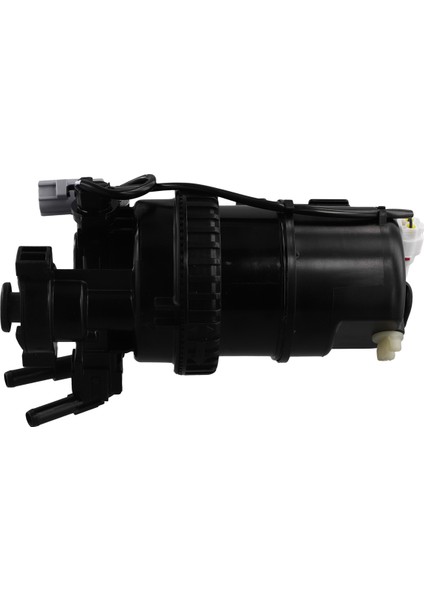 23300-11240 Toyota Hıace Gdh3 Için Araç Yakıt Filtre Montajı (Yurt Dışından) modelleri