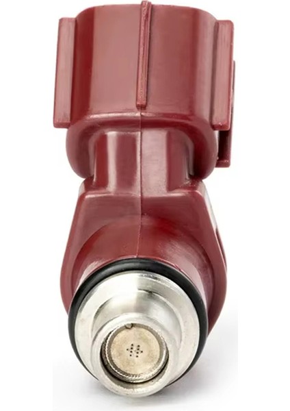 Yamaha Dışarıda Motosiklet Yakıt Enjektörü 4 Strok 80BEL 75-90HP K-M 6D8-13761-00-00 6D8137610000 Motosiklet Parçaları (Yurt Dışından) fırsatları