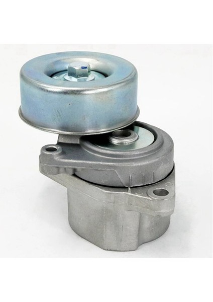 11955-6N20B Aksesuar Germe Kemeri Germe Tekerleği Oceanic Kizuna Corvette Için Uygun Araba (Yurt Dışından) indirimleri