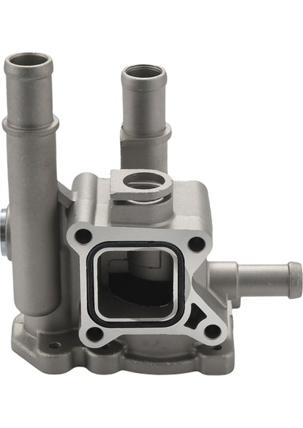 Chevrolet Chevy Cruze Aveo Orlando Için Sensörle Alüminyum Motor Termostat Muhafaza Kapağı 96984103 96817255 (Yurt Dışından) fiyatları